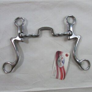 Professional's Choice 7 Shank Slow Twist Wide Port Bit PCB-1047